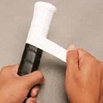 overgrip