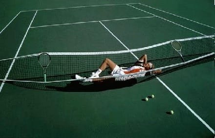 playerontennisnet