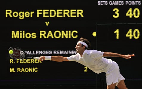 federer_score