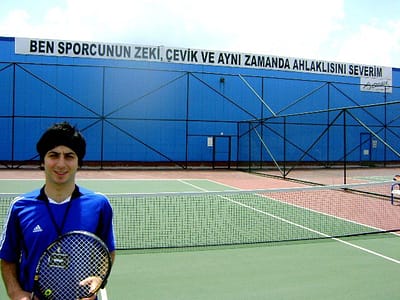 silahli-kuvvetler-spor-okulu-2010-2