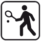 Çayyolu Tenis Kursu